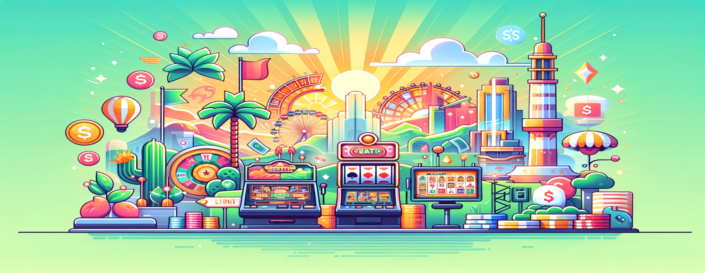 EC777 Game Blog image illustrating expert online casino tips and strategies for Pakistan.